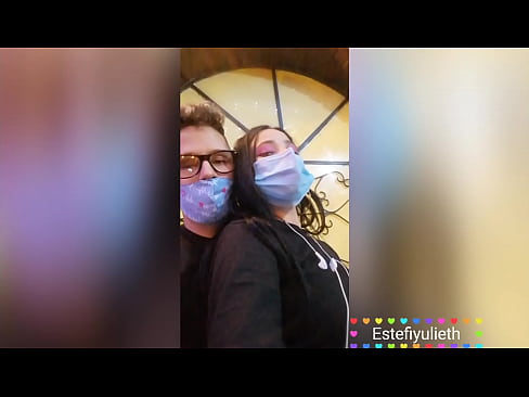 ❤️ פאַרשילטן קאַראַנטין מאכט מיר משוגע. ️❌  סעקס ביי yi.osagoassist.ru ❤