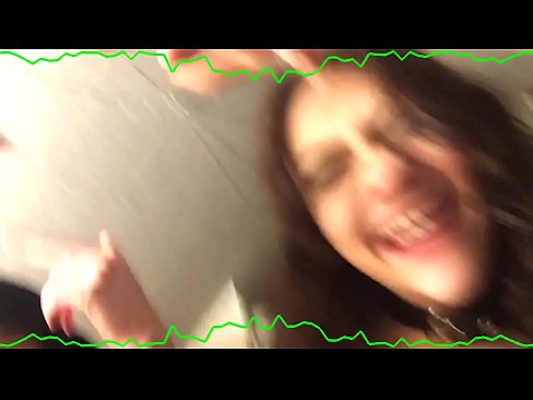 ❤️ צוויי סעקסי ברונעט עמאָציאָנעל הייזעלעך בלייַבן באַסטאַרדס קווערקי הור ️❌  סעקס ביי yi.osagoassist.ru ❤