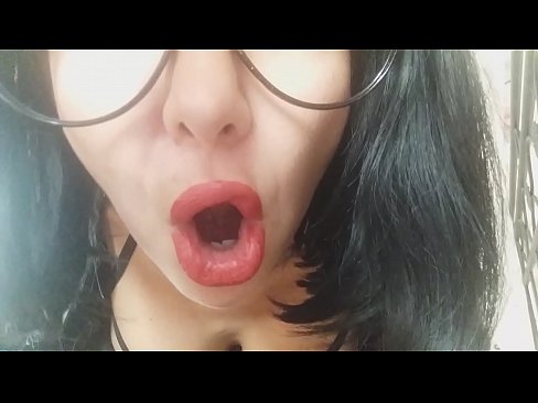❤️ ליב, דיין שטיף מאמע וועט דיך היינט נישט לאזן גיין אין שול... איך דארף דיך צופיל... ️❌  סעקס ביי yi.osagoassist.ru ❤