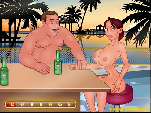 ❤️ קראָלינג היילן בייבי אין Bdsm Resort 2 ️❌  סעקס ביי yi.osagoassist.ru ❤