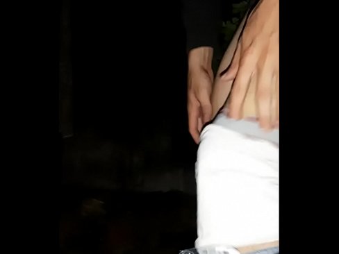 ❤️ מיין חבר איז אויפגעשפרונגען אויף מיין קאַראַנטין וואַנט ️❌  סעקס ביי yi.osagoassist.ru ❤