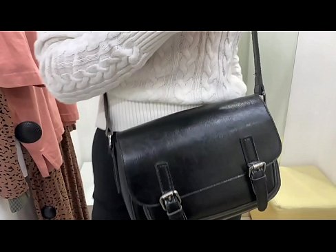❤️ ציבור מאַסטערביישאַן פון יונג הור פעראַלבעררי מיט אַ דילדאָ אין די פּאַסן צימער ️❌  סעקס ביי yi.osagoassist.ru ❤