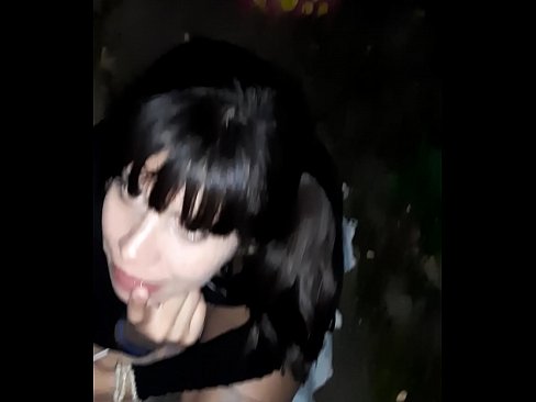 ❤️ אויף דער גאַס געשוואָלן פּעניס אין וועקסל פֿאַר זיסוואַרג ️❌  סעקס ביי yi.osagoassist.ru ❤