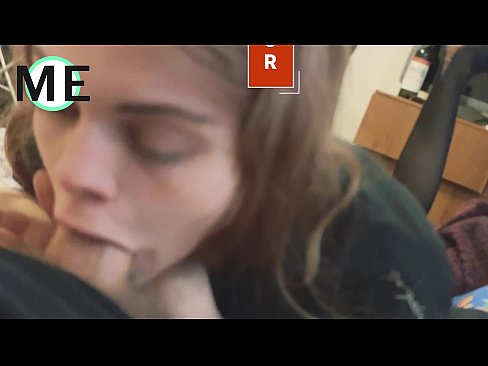 ❤️ האַלדז פּאָץ, טאָרן פּאַנטהאָסע און טאָרן כילז פייַן צו טרעפן ️❌  סעקס ביי yi.osagoassist.ru ❤