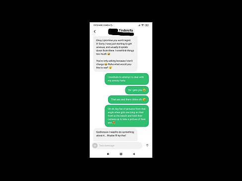 ❤️ איך צוגעגעבן אַ נייַע PAWG פון טינדער צו מיין האַרעם (רעדן צו טינדער אַרייַנגערעכנט) ️❌  סעקס ביי yi.osagoassist.ru ❤
