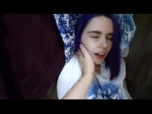 ❤️ געפונען מיין שוועסטער אין די שאַפע און געהאָלפֿן איר קומען ️❌  סעקס ביי yi.osagoassist.ru ❤