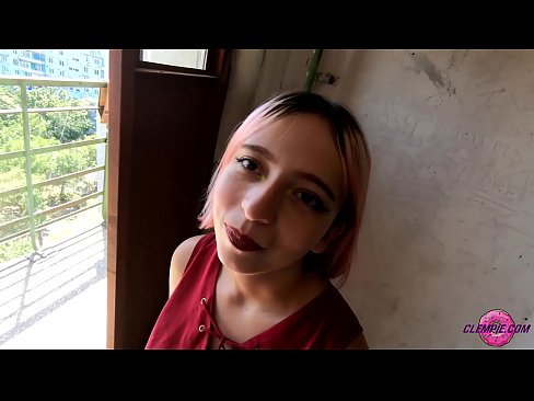 ❤️ סענסואַל תּלמיד סאַקס אַ פרעמדער אין די אָוטבאַקק - מיט זיין פּנים ️❌  סעקס ביי yi.osagoassist.ru ❤